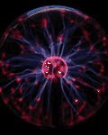 pic for ELECTRIC BALL